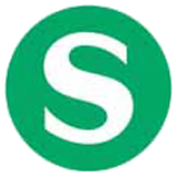 S-Bahn Logo